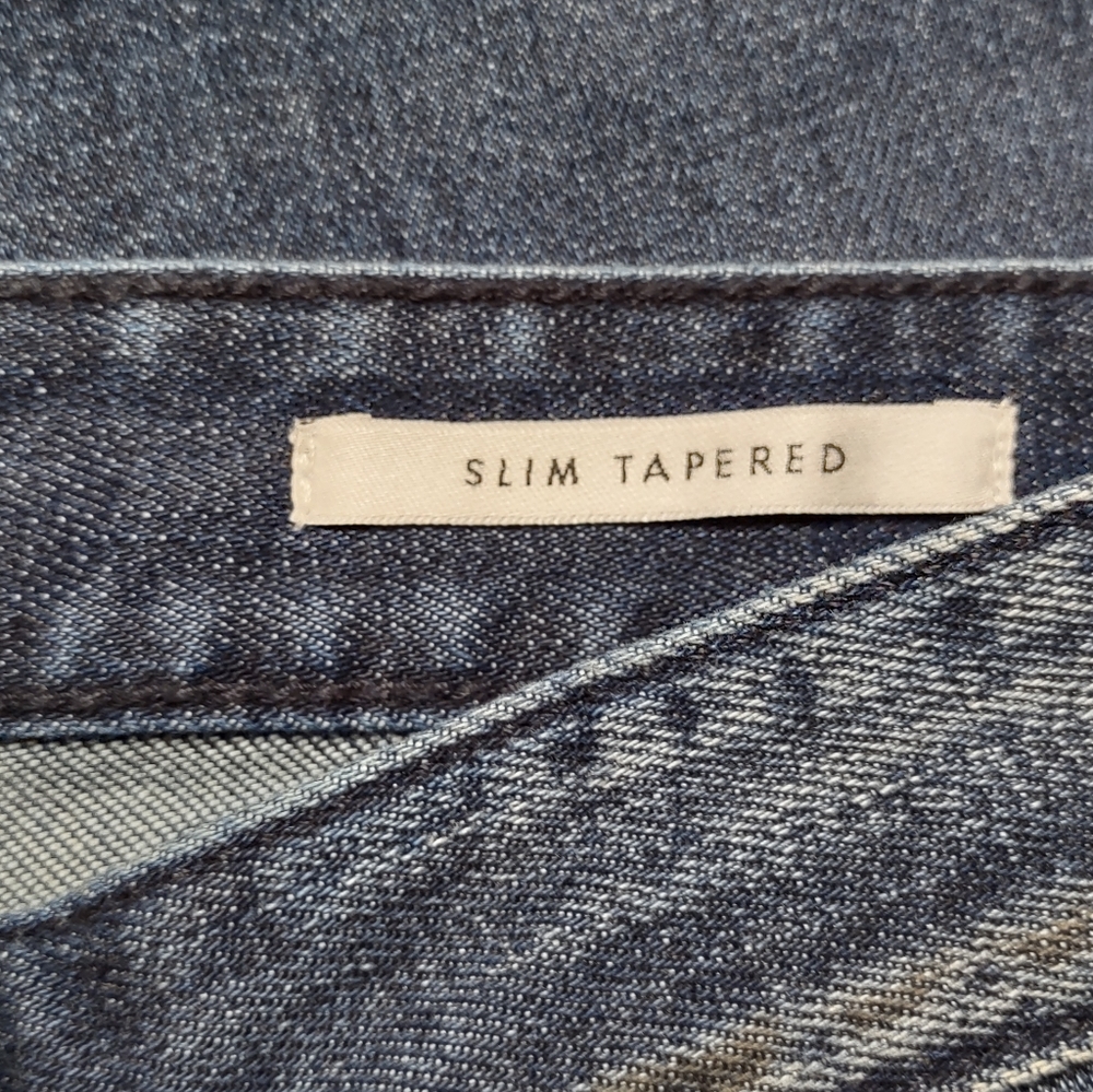 Guess carpenter jeans - Picture 3 of 6